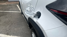 Toyota Yaris Cross 1.5 Hybrid Icon 5dr CVT Hybrid Estate